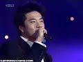 Kwon Sang Woo - Missing You