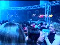 Jingle Bangin Bells Christmas Party