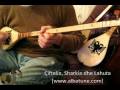videos de SPECIAL Medium Cifteli - [www albatune com] 2