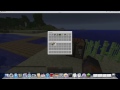 Click here to watch this video Quinn and Blake minecraft advetures