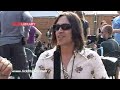 Nuno Bettencourt Interview @ Download 2007 - www.licklibrary.com