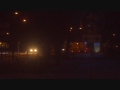 18-12-09 Ambulance 02-114 met spoed naar ziekenhuis in Dokkum en met spoed weer naar MCL!