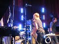 Metric - Emily Haines Has a Very Special Message For New Orleans
