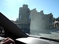 capitola beach drive