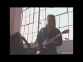 music video for alias' more than words can say.