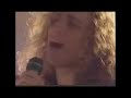 Alias - More Than Words Can Say