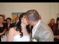 videos de Hochzeit 30.06.2007