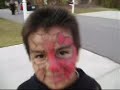 Trick-Or-Treat?????? Trick-Or-Treat??????