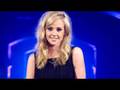 videos de XFactor - Hero - WITH LYRICS!