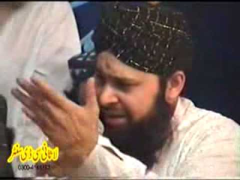 awias ahmed