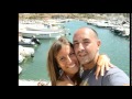 Videopartecipazioni di Marina e Luigi