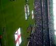 England vs. Italty