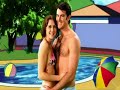 feist - l'amour de pas tu jour - neighbours spoill