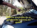 Higiebras - ATIV SPRAY AUTOMOTIVO - Elimina��o de Odores