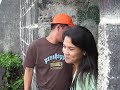Bacacay Church