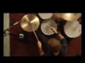 onerepublic-feat-timbaland-apologize-piano-strings.html