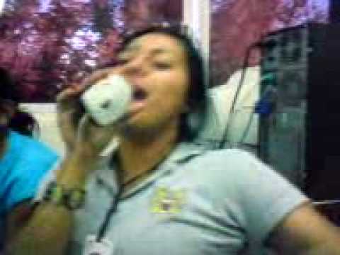 laura lion