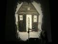 Dark Hand and Lamplight - Two Like Us