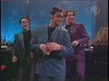 what is love jim carrey tecno amv davidpriege