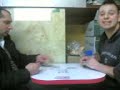 sican vs kazanan