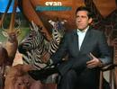 Evan Almighty