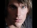 basshunter-boten anna po polsku