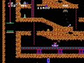 don't forget to check out www.epicspeedruns.com which, from now on at least, will have higher quality vids of my runs. link to spelunker here: www.epicspeedruns.com spelunker is a pretty basic game, you need to find keys to open doors to advance to the next level while collecting items ect. it's also known to be quite hard because of how easy it is to die. you can take only one hit from anything that hurts you and can only fall about an inch total. i think i churned out a pretty damn good run. let's break the run down level by level (run spoilers): level 1 - went as well as planned. no time waste here really. you have to wait for those 