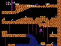 don't forget to check out www.epicspeedruns.com which, from now on at least, will have higher quality vids of my runs. link to spelunker here: www.epicspeedruns.com spelunker is a pretty basic game, you need to find keys to open doors to advance to the next level while collecting items ect. it's also known to be quite hard because of how easy it is to die. you can take only one hit from anything that hurts you and can only fall about an inch total. i think i churned out a pretty damn good run. let's break the run down level by level (run spoilers): level 1 - went as well as planned. no time waste here really. you have to wait for those 