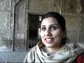 pakistan-7-my-first-toughts-of-the-city.html