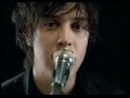 The Strokes - Reptilia