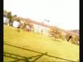 videos de 26/09/08 - In The Garden