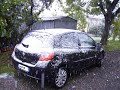 neve a paternopoli