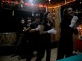 VWO Day Shift - Dance Number