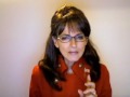 Sarah Palin Resigns, Michael Jackson, Latest News