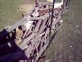 fence craft fence craft