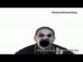 videos de Machine of Education - M.O.E