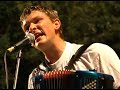 the terre neuve 
morceau : mais quand donc repart-il ? 
rock celtic festif 
live lors du festival 