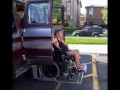 Quadriplegic - A Year in the Life