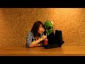 Couple Alienware