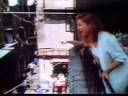 Rede Globo Intervalo Comercial - Sess�o da Tarde Junho 1992 - Parte 03