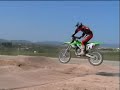 entrenamiento alicante avila y manu rivas sx albaida 07