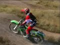 entrenamiento alicante avila y manu rivas sx albaida 07