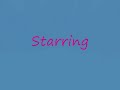 Burnin Up For You Babe (A Jonas Love Story) CH.2 Part 1