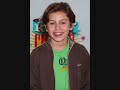 Burnin Up For You Babe (A Jonas Love Story) CH.2 Part 1