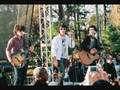 Burnin Up For You Babe (A Jonas Love Story) CH.2 Part 1