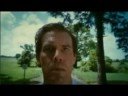 W.Mashup with Orginal Music score