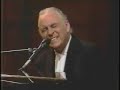Procol Harum- Dream in Every Home (live 1991)