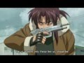 videos de Black Lagoon-Move Bitch