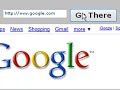 Adobe Air: (Getting Started) Embedding a Browser into Flex 3 Adobe Air: (Getting Started) Embedding a Browser into Flex 3