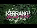 Slipknot, Kerrang! Podcast.